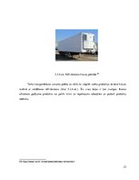 Referāts 'Iepakošana', 23.