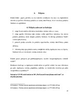 Referāts 'Iepakošana', 24.