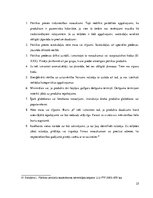 Referāts 'Iepakošana', 25.