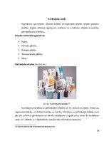 Referāts 'Iepakošana', 26.