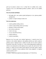 Referāts 'Iepakošana', 31.