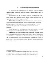 Referāts 'Iepakošana', 32.