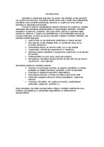 Eseja 'Sekretāres amats', 1.