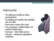 Prezentācija 'Lietišķa vīrieša apģērbs', 6.