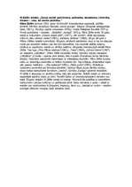 Konspekts 'Māra Zālīte', 2.