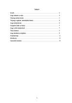 Referāts 'Telpaugi viesnīcā', 2.