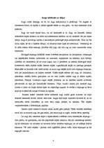 Referāts 'Telpaugi viesnīcā', 4.