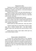 Referāts 'Telpaugi viesnīcā', 5.