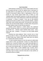 Referāts 'Telpaugi viesnīcā', 6.