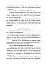 Referāts 'Telpaugi viesnīcā', 7.