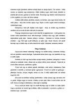 Referāts 'Telpaugi viesnīcā', 8.