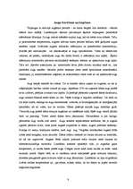 Referāts 'Telpaugi viesnīcā', 9.