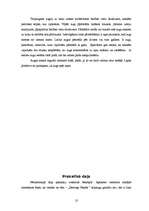 Referāts 'Telpaugi viesnīcā', 10.