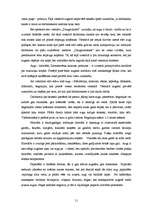 Referāts 'Telpaugi viesnīcā', 11.