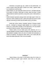 Referāts 'Telpaugi viesnīcā', 12.