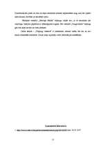 Referāts 'Telpaugi viesnīcā', 13.