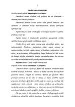 Referāts 'Personības sociālais statuss', 5.