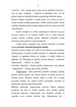 Referāts 'Personības sociālais statuss', 6.