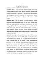 Referāts 'Personības sociālais statuss', 8.