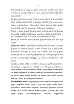 Referāts 'Personības sociālais statuss', 9.