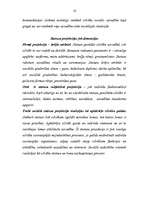 Referāts 'Personības sociālais statuss', 10.