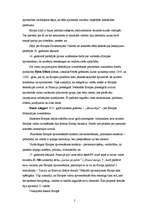 Referāts 'Eiropas integrācijas pirmsākumi', 2.