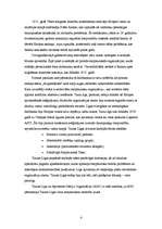 Referāts 'Eiropas integrācijas pirmsākumi', 4.