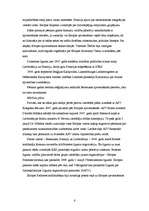 Referāts 'Eiropas integrācijas pirmsākumi', 6.