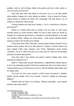 Konspekts 'Kritikas gadagrāmata Nr.19', 2.