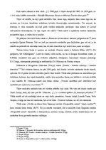 Konspekts 'Kritikas gadagrāmata Nr.19', 3.