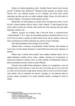 Konspekts 'Kritikas gadagrāmata Nr.19', 4.