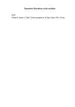 Konspekts 'Kritikas gadagrāmata Nr.19', 5.