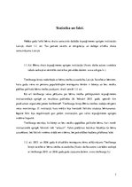 Eseja 'Vardarbība pret bāreņiem un bez vecāku apgādības palikušiem bērniem Latvijā', 3.