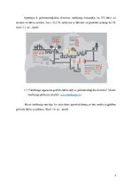 Eseja 'Vardarbība pret bāreņiem un bez vecāku apgādības palikušiem bērniem Latvijā', 4.