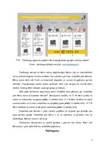 Eseja 'Vardarbība pret bāreņiem un bez vecāku apgādības palikušiem bērniem Latvijā', 5.