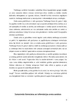 Eseja 'Vardarbība pret bāreņiem un bez vecāku apgādības palikušiem bērniem Latvijā', 6.