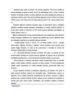 Konspekts 'Reklāmas plānu izpilde, kontrole. Pēckampaņu analīze. Reklāmas aģentūras', 2.