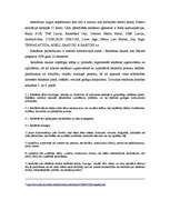 Konspekts 'Reklāmas plānu izpilde, kontrole. Pēckampaņu analīze. Reklāmas aģentūras', 3.