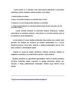 Konspekts 'Reklāmas plānu izpilde, kontrole. Pēckampaņu analīze. Reklāmas aģentūras', 4.