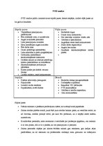 Referāts 'Mārketinga plāns (koncepcija)', 3.