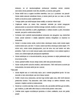 Referāts 'Mārketinga plāns (koncepcija)', 4.