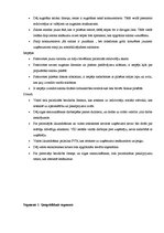 Referāts 'Mārketinga plāns (koncepcija)', 5.