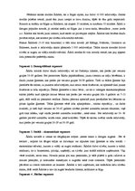 Referāts 'Mārketinga plāns (koncepcija)', 6.