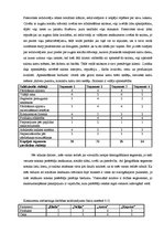 Referāts 'Mārketinga plāns (koncepcija)', 7.