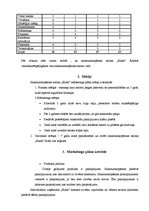 Referāts 'Mārketinga plāns (koncepcija)', 8.