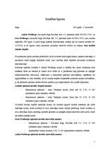 Paraugs 'Laulības līgums par visas laulāto mantas kopību', 1.