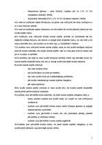 Paraugs 'Laulības līgums par visas laulāto mantas kopību', 2.