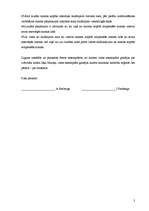 Paraugs 'Laulības līgums par visas laulāto mantas kopību', 3.