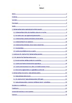 Diplomdarbs 'Grāmatvedības darba organizācija uzņēmumā SIA "AgrAutoPlus"', 2.