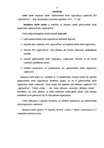 Diplomdarbs 'Grāmatvedības darba organizācija uzņēmumā SIA "AgrAutoPlus"', 4.